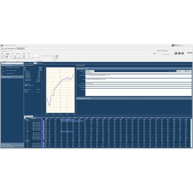 Nor850 v 4.2 - BA-transparent-(664x664px)