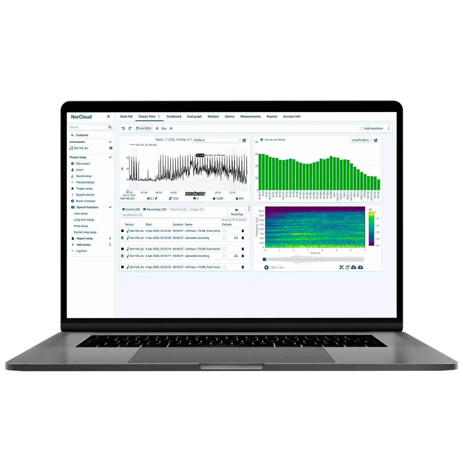 NorCloud-plain-PC