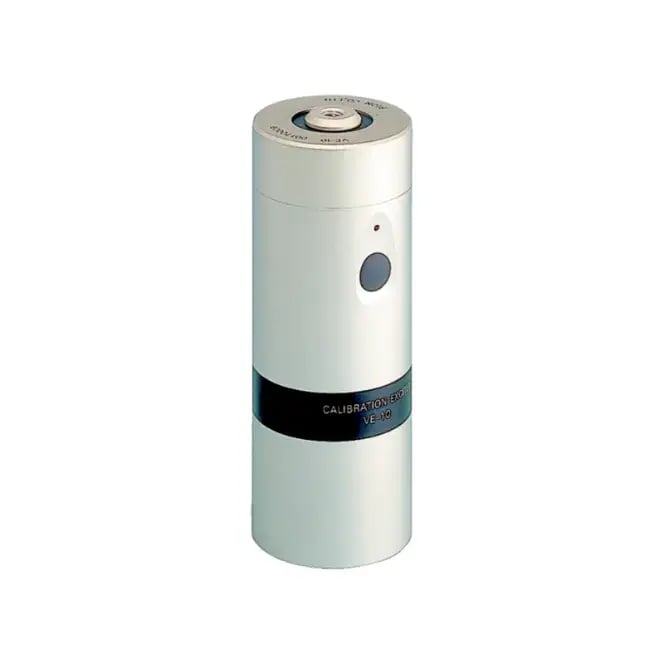 Rion VE-10 Vibrationskalibrator