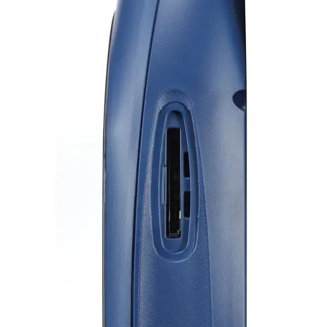 RionNL63-side-1