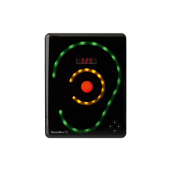 Soundear SE300
