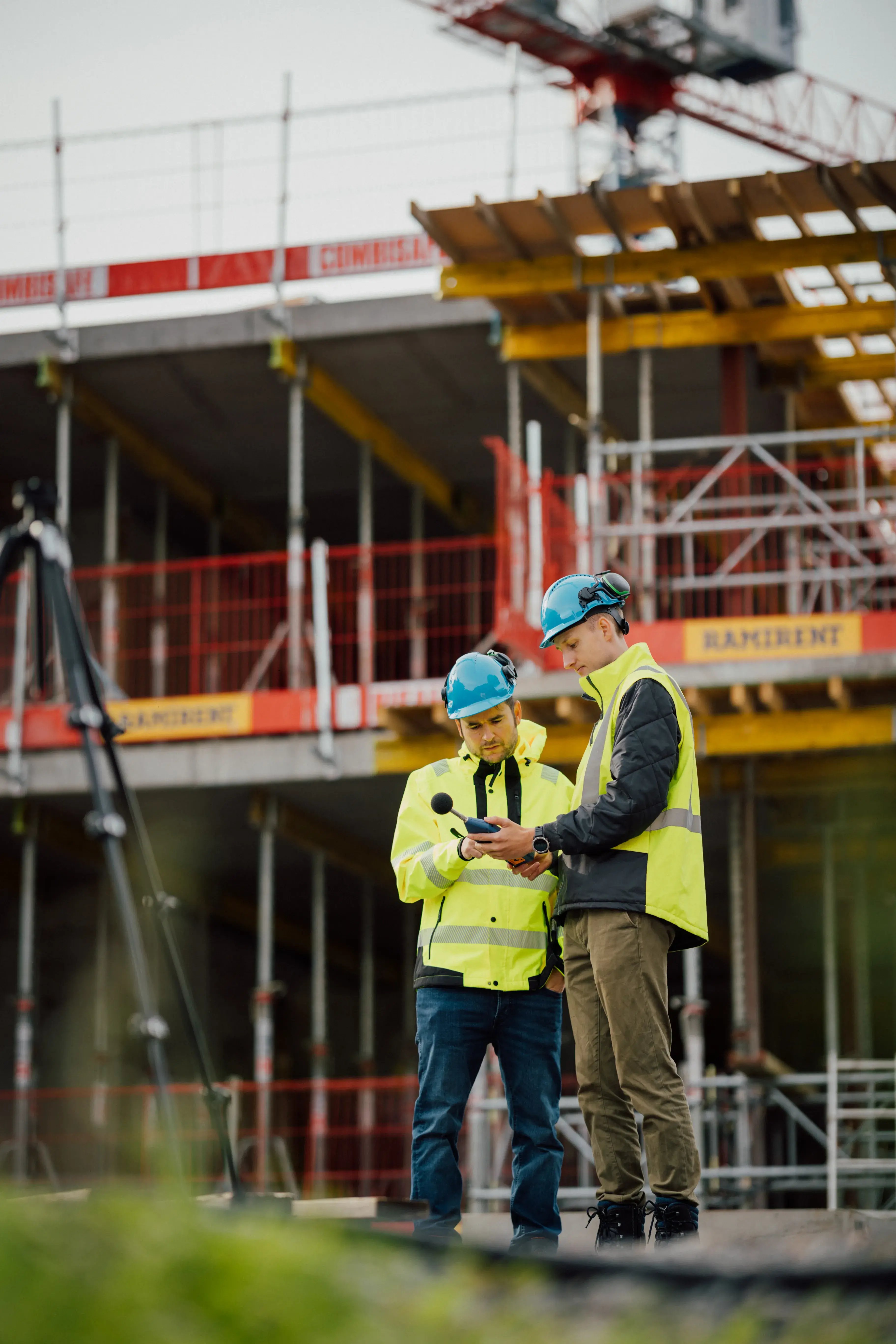 Environmental-Noise-construction-site2