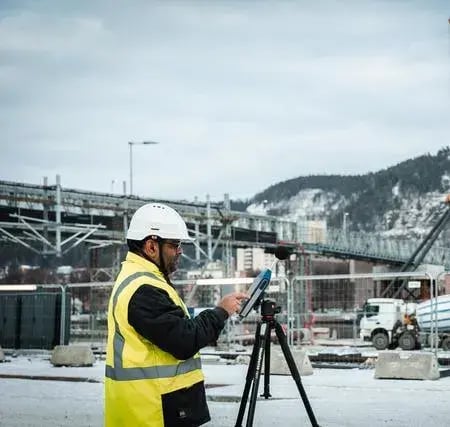 Norsonic_construction-site-9