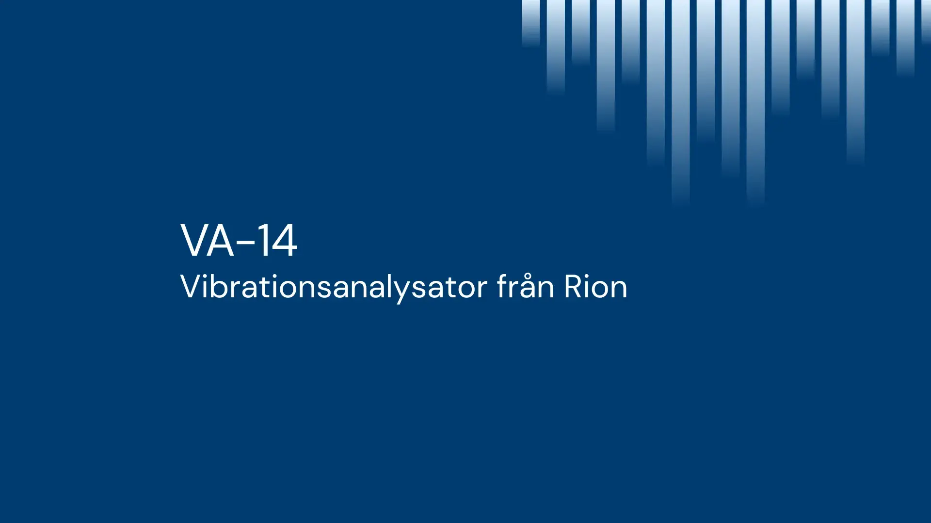 Rion-VA-14-thumbnail - SE